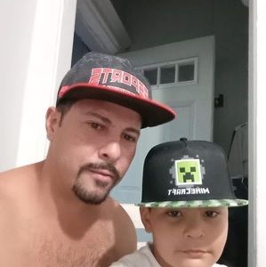 Meet your Posher, Edisley